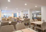 Viking Beach Hotel foto 6