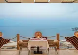 Rixos Sungate foto 19
