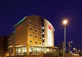 Ibis Leicester City foto 10