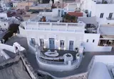Oia Mansion foto 18