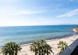 Sunday Beach Hotel foto 19