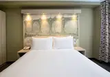Hotel The President foto 3