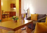 Joya Park Hotel foto 26