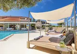 Paradise Island Villas foto 18