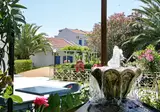 Fly & Go Aegeon Hotel foto 13