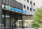 Hotel ILUNION Aqua 3 foto 25