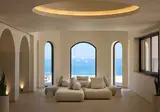 Oros Luxury Beach Resort foto 15