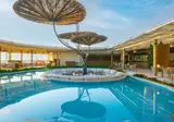 La Blanche Resort & Spa foto 21