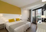 Medplaya Hotel Rio Park foto 3