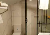 Valens Boutique Hotel foto 23