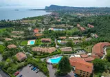 Hotel Belvedere foto 15