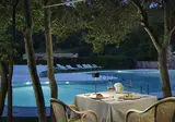 Argentario Lagoon Resort foto 30