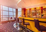 Idou Anfa Hotel & Spa foto 23