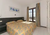 Apartamentos Plaza Azul foto 3