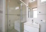 Kamp Tiha Silo foto 4