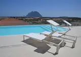 Hotel Residence Porto San Paolo foto 7