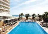 Hotel Riu Oliva Beach Resort foto 9