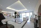Kanapitsa Mare Hotel & Spa foto 9