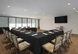 Hilton Garden Inn La Romana foto 25