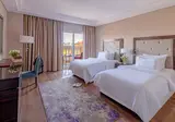 Rixos Premium Seagate foto 12