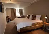 Hotel Spaander Volendam, BW Signature Collection foto 19