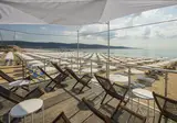 Melia Sunny Beach foto 20