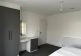 OYO Cheetham Hill Guest House foto 2