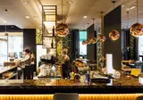 Hotel Malcom & Barret foto 17