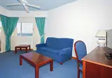 Hotel Riu Oliva Beach Resort foto 17