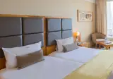 Hotel Bel Azur Thalasso & Bungalows foto 15