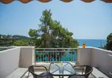 Marilena Apartments foto 17