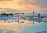 Mount Athos Resort foto 18