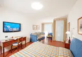 Villa Ermellina Siena, a Tribute Portfolio Hotel foto 6
