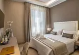 Hotel Genova foto 29