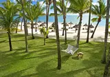 One & Only Le Saint Geran foto 23