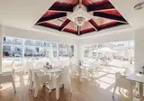 Villa Flamenca foto 19