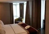 Hotel Taksim Gonen foto 23