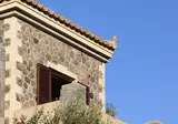 Angelina Aegina Escape foto 5