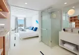 Myconian Ambassador Relais & Chateaux Hotel foto 6