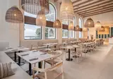 Smy Portocolom foto 31