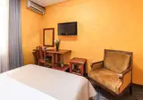 Hotel Kerber foto 22