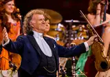 André Rieu in muzikaal Wenen foto 19