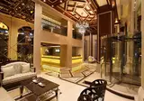 Grand Durmaz Hotel Istanbul foto 8