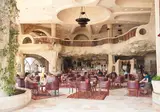 Hotel Lella Baya & Thalasso foto 10