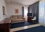 Hotel Gran Legazpi foto 3