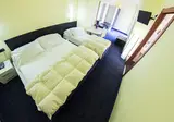 Best Western Hotel Class foto 2