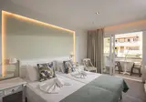 Alexander House foto 3