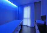 Des Bains Terme foto 3