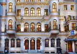 Amber Hotel Istanbul foto 10