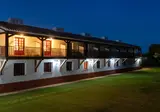 Parador de Albacete foto 3
